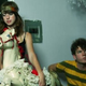 Image for article titled Ringo Deathstarr